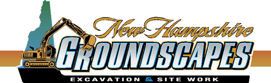 NH Groundscapes